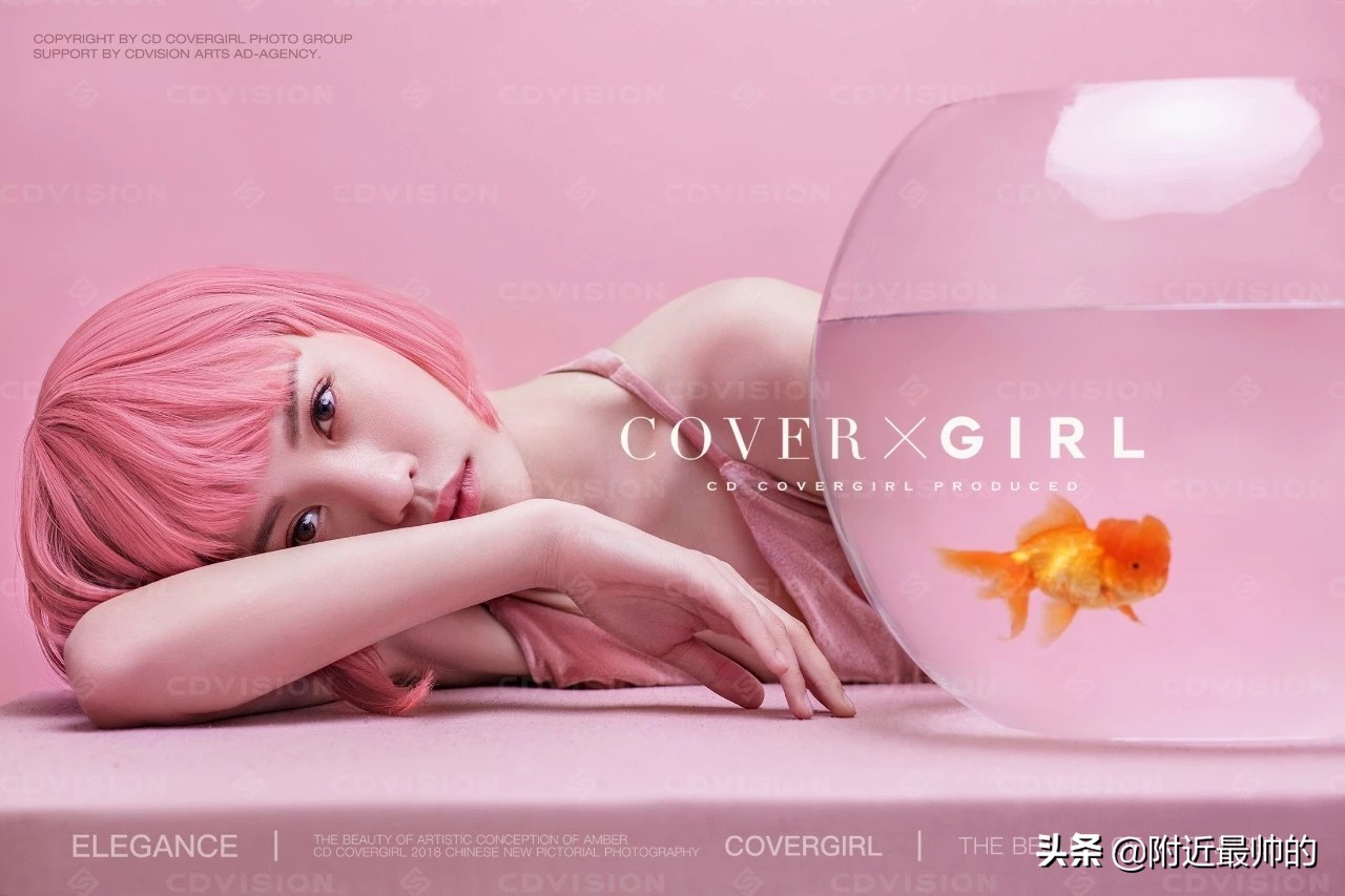 蓝颜知己在女人心中的位置,什么是红颜和蓝颜知己