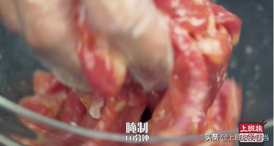 豆皮的各种做法送给你,豆皮有哪种做法好吃