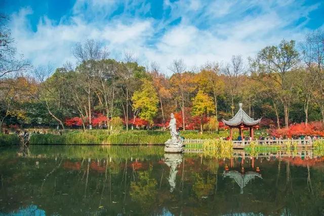 中国十大治家经营之道,中国十大商帮的经商之道