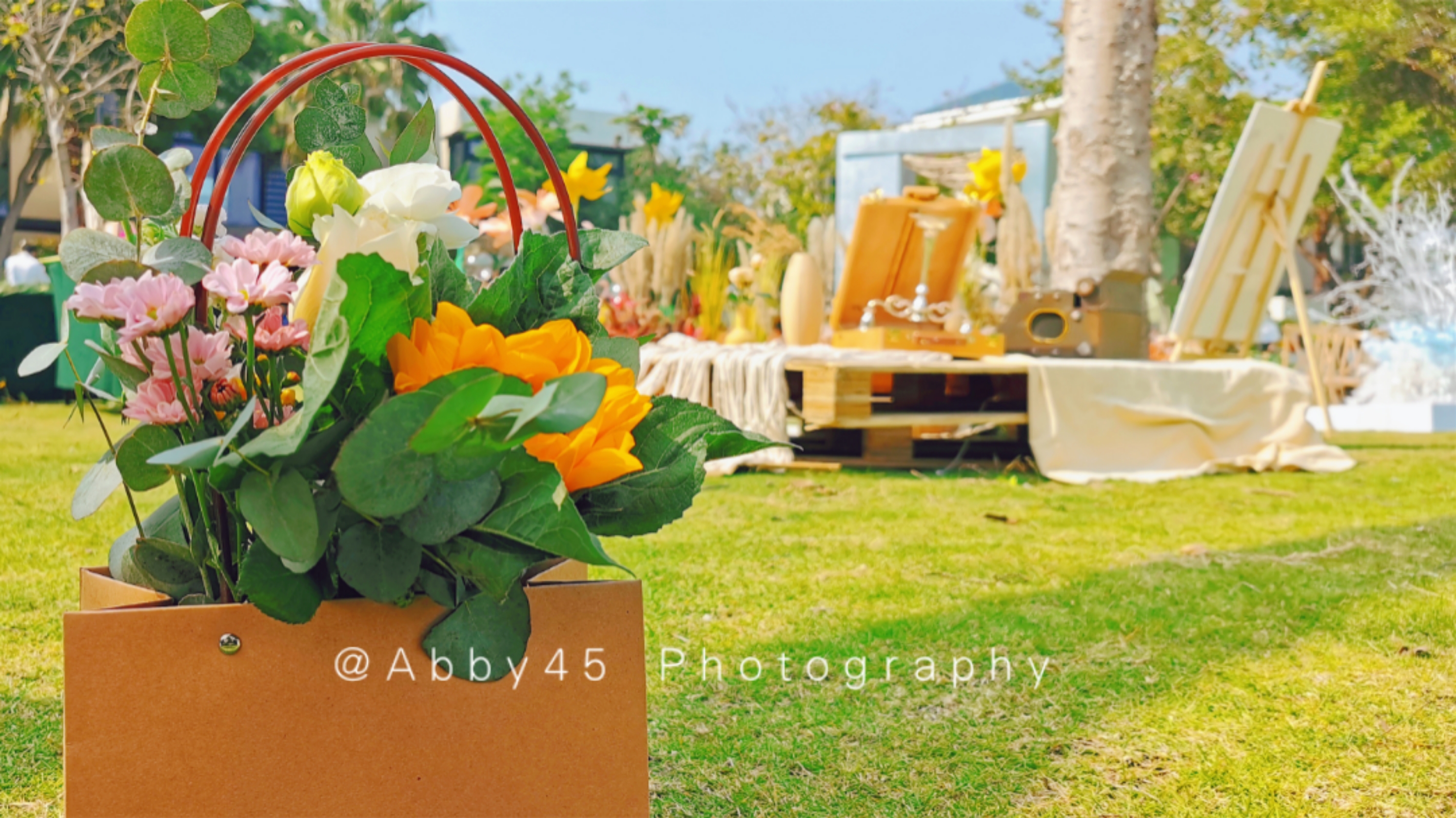 厦门五星级在山上的酒店,厦门最美星空露营地