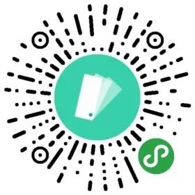 一个星期背熟考研词汇,考研打卡day1