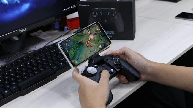 购买游戏手柄需要注意什么,游戏手柄该如何选择