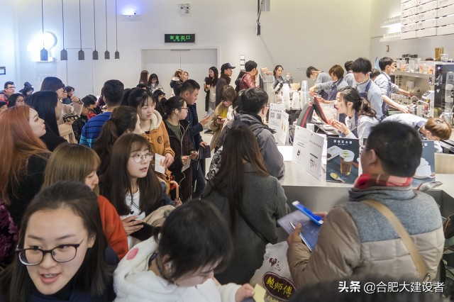 怎么日赚1000小方法,日赚上万的方法