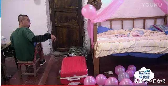 周杰伦mojito的mv是在哪拍的,周杰伦新歌mojitomv混剪