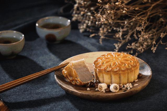 欧亚大观乐活城免费看,欧亚大观乐活城有什么玩的