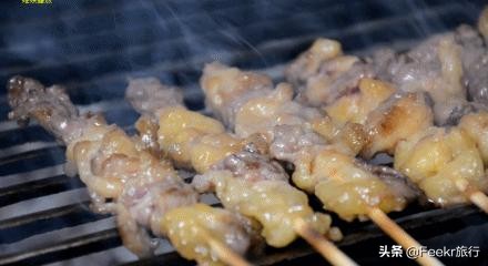 广东著名渔港开渔,广东开渔季节