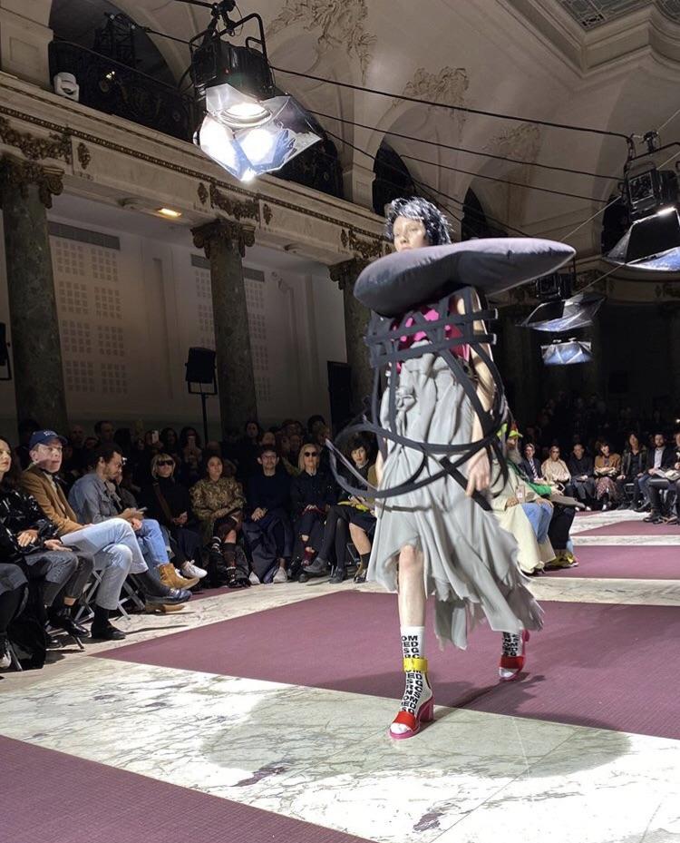 joyce退市成功了吗,joyce退市了吗