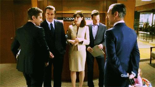 腾讯平均月薪7.27万？其实大家的薪水，没你想的那么高...