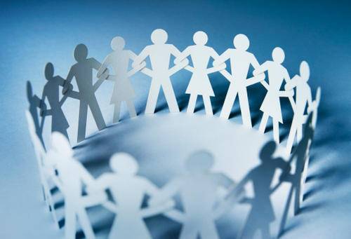 在家就能赚钱的三种副业,能在家赚钱的方法