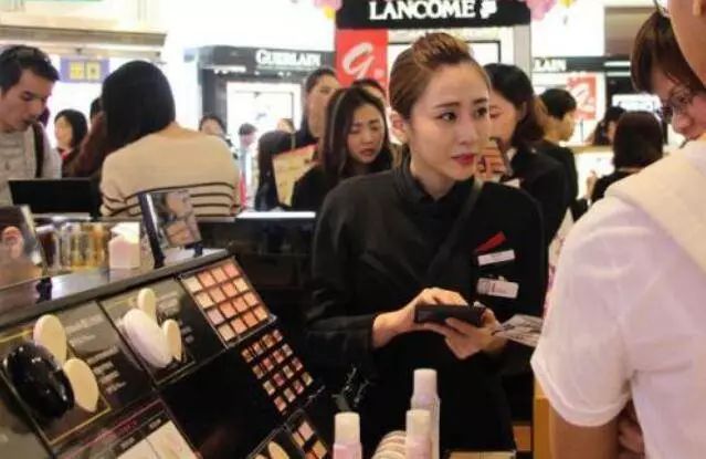 如何试用大牌小样,试用小样多怎么办