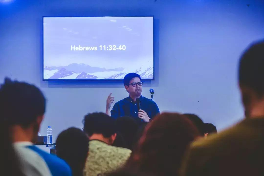 泰国的教育水平怎么样,带你了解真正的泰国