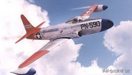 洛克希德马丁臭鼬厂,美国洛克希德臭鼬工厂