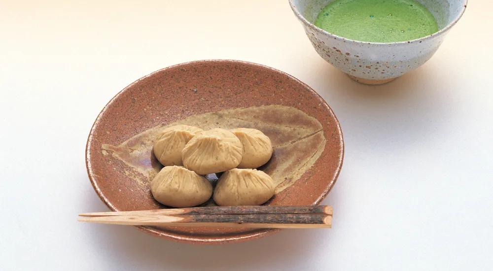 璺熺潃澶у帹瀛﹀仛缇庡懗鏂欑悊,10鍒嗛挓鏂欑悊鏂版墜椋熻氨