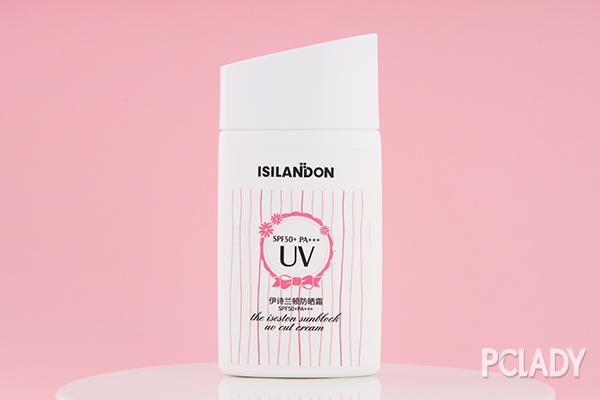 315欧莱雅防晒曝光,2022年315打假的防晒