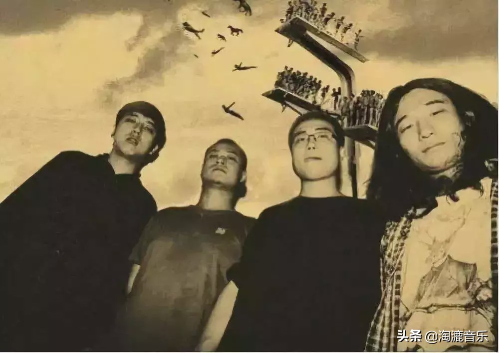 重启2020也必须知道的残酷经历,重启2020我们能改变什么