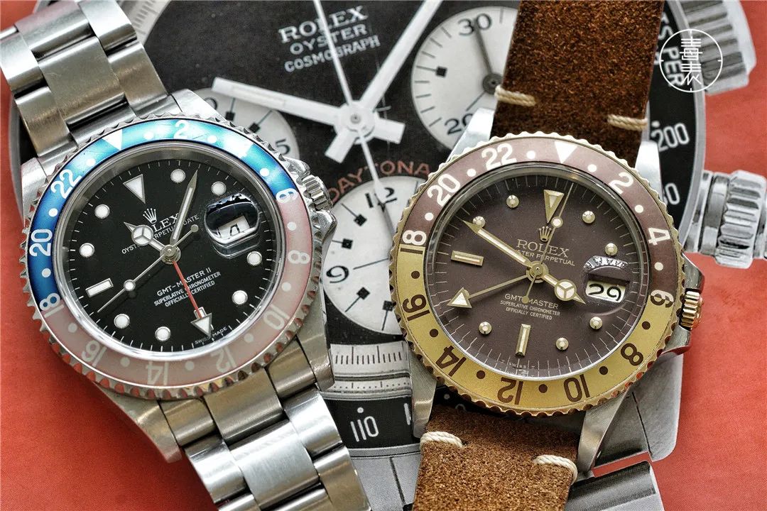 劳力士发布新品,劳力士新品发布会现场