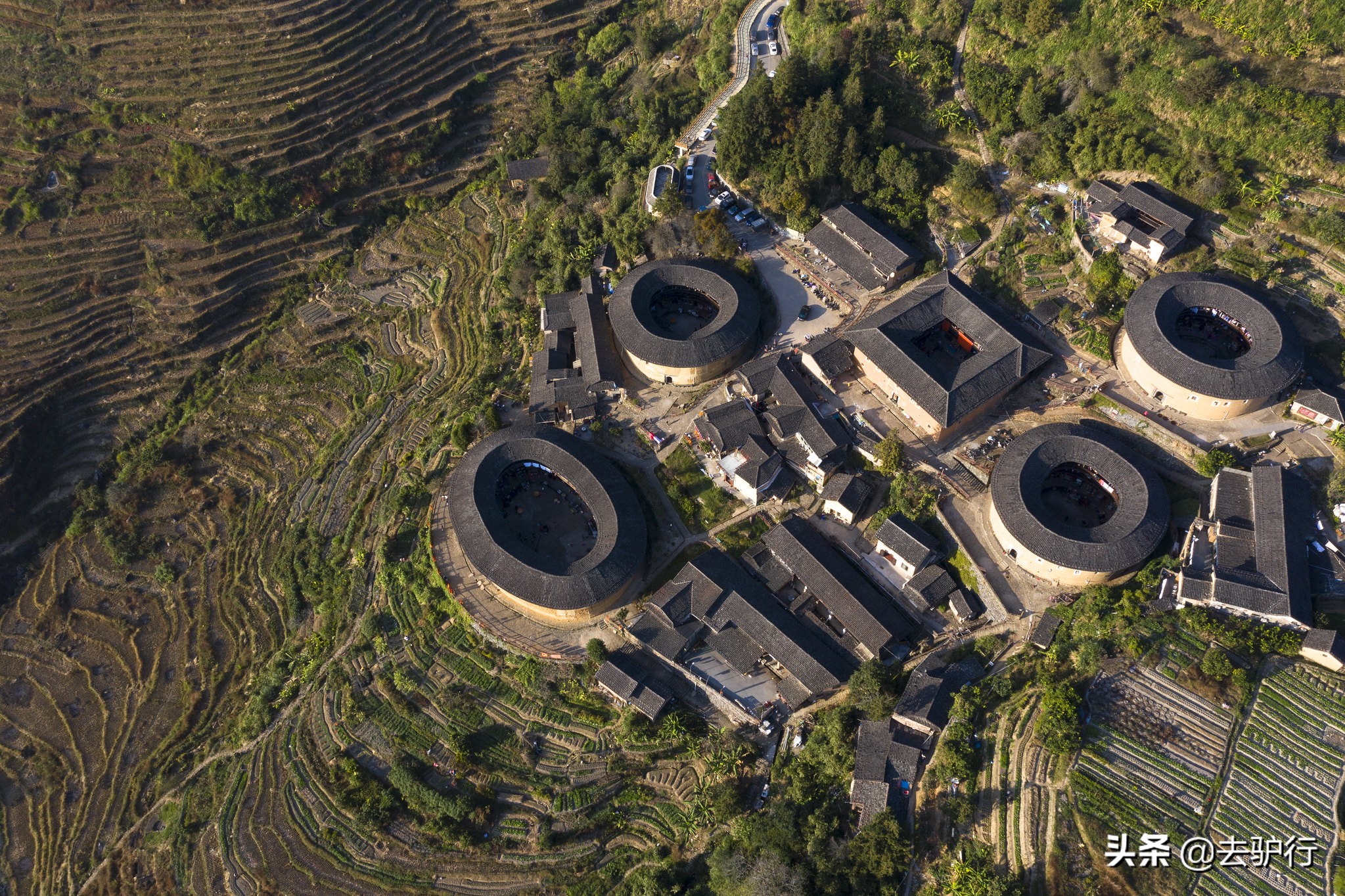 福建除了厦门还有哪个城市好,福建和厦门类似的城市