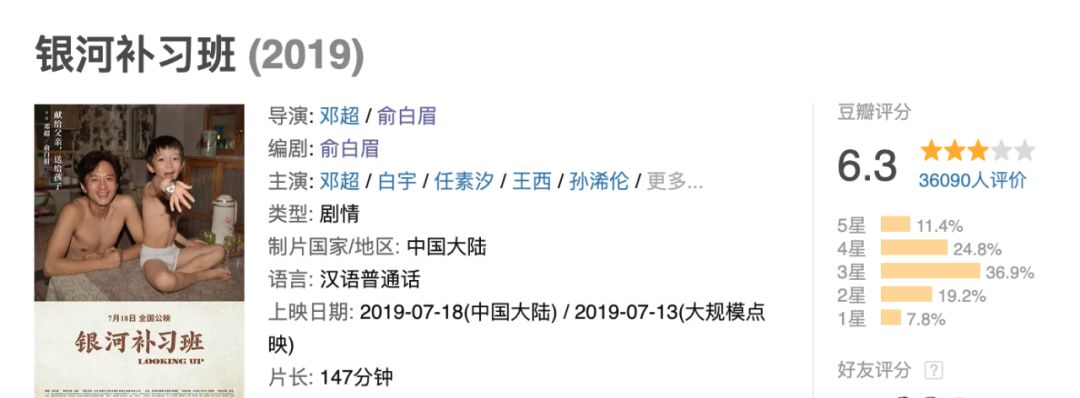 银河补习班shadowofthesun,银河补习班评分低