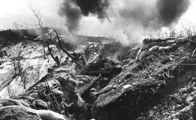 青瓦魔咒谁善终了,韩国青瓦魔咒起源