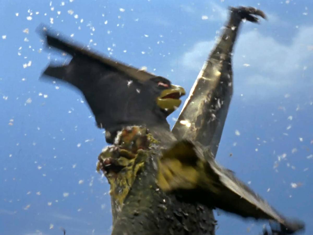 模玩机设:以弹之名守望地球地球的赤红巨人SHF赛文