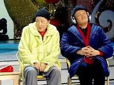 时尚貂皮大衣,貂皮大衣高贵的颜色