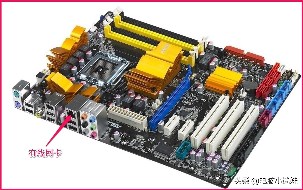 怎么不用u盘装windows10系统,没有光盘没有u盘怎么重装系统