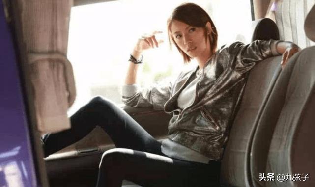 蔡思贝绯闻男友有哪些,蔡思贝的绯闻男朋友