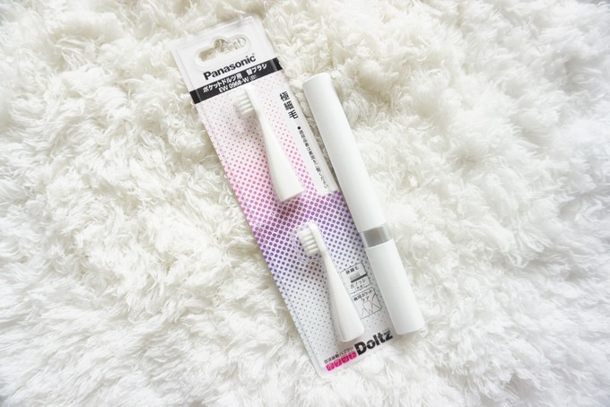 日本购物护肤品保湿美白,日本购物推荐美妆