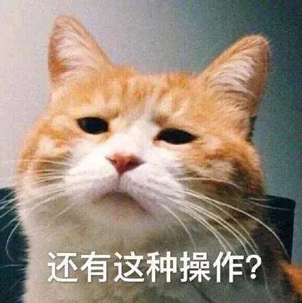 从化异地身份证怎么办理,广州从化自助办理身份证需要多久