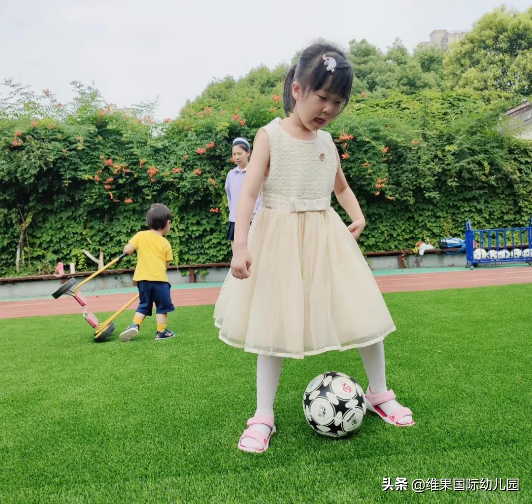 国足足球的魅力远远超过你的想象,足球不只是一项运动更是一种精神