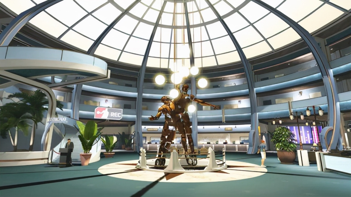 nba2k22中文版怎么下载华为,nba2k22中文版下载安装