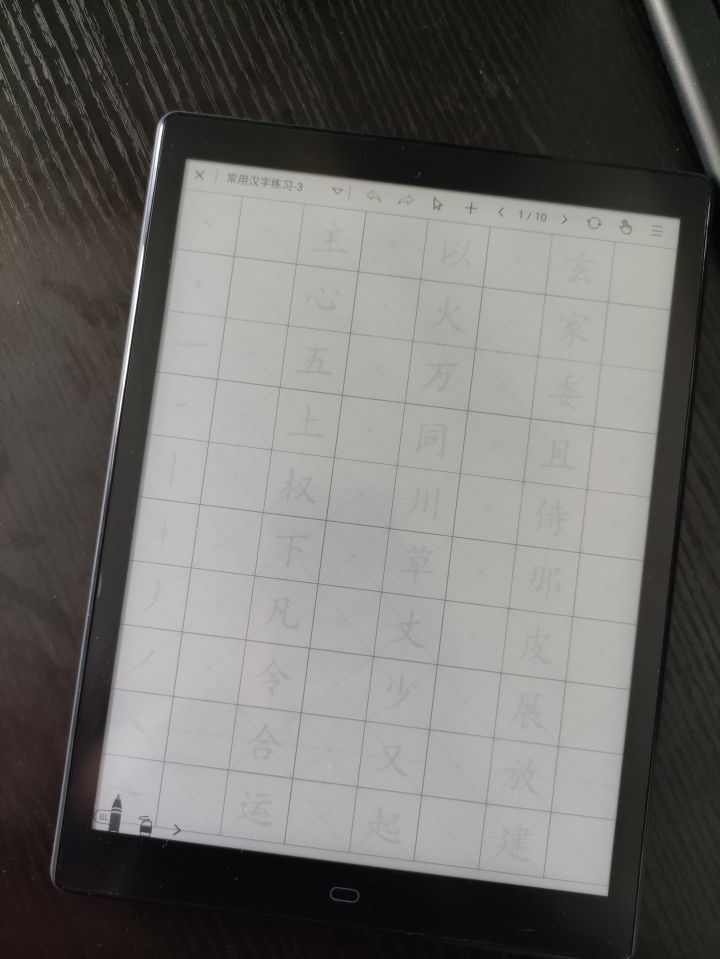 电子书有没有必要购买,为什么要买电子书阅读器