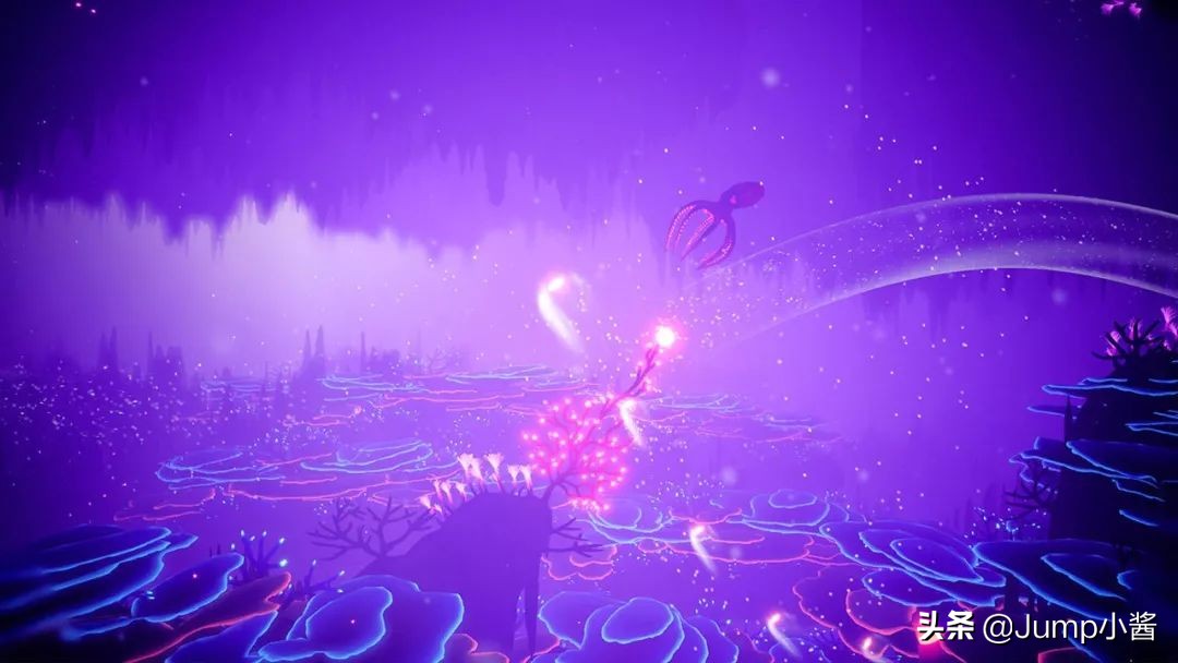 本周17款游戏！不止有*击狙**精英，还有这些作品登录！丨游戏预告