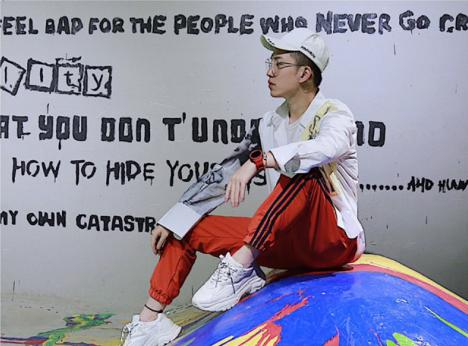 小红书达人表,小红书上适合戴表吗