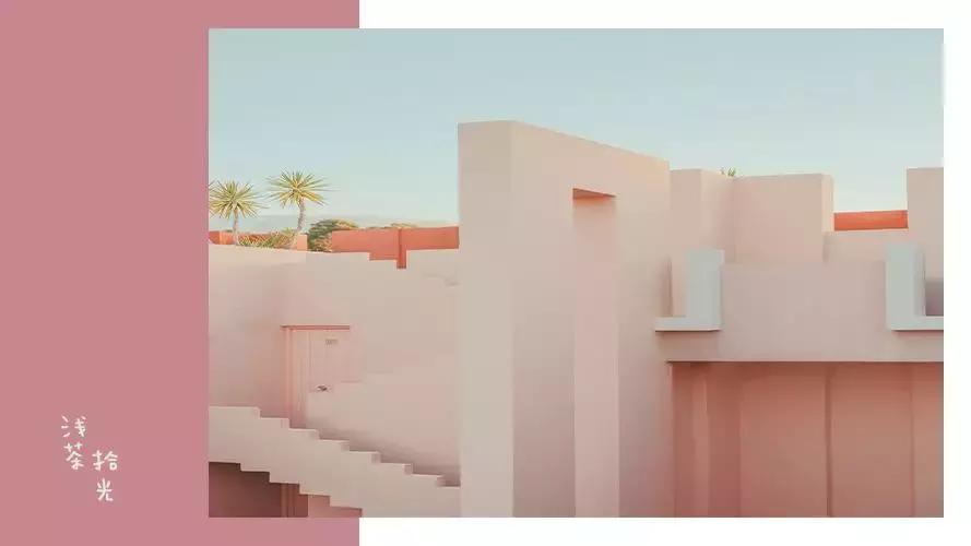 姚晨我想送你上青云视频,姚晨陈可欣