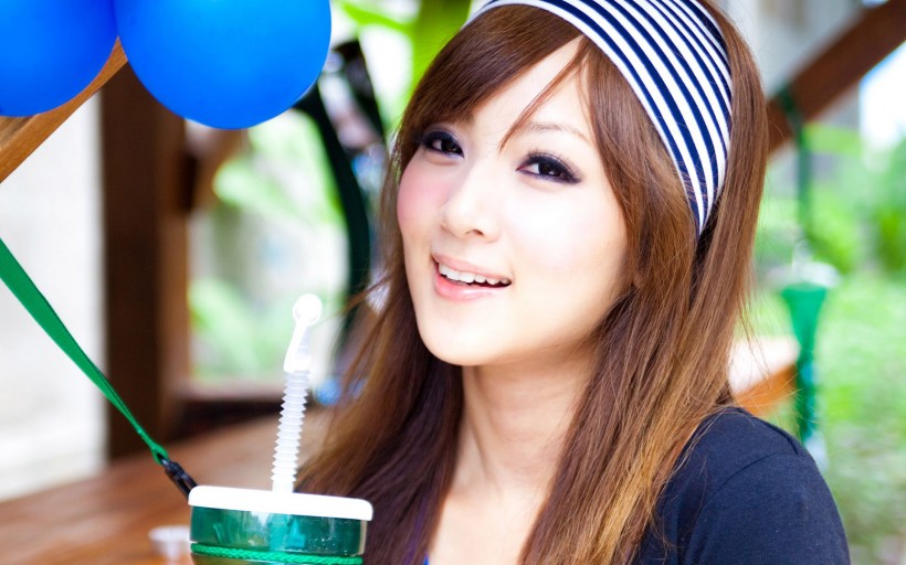 鏋滃瓙kaka,鏋滃瓙mika