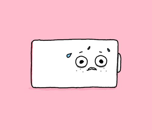 强调！姨妈来了，千万别碰这些东西