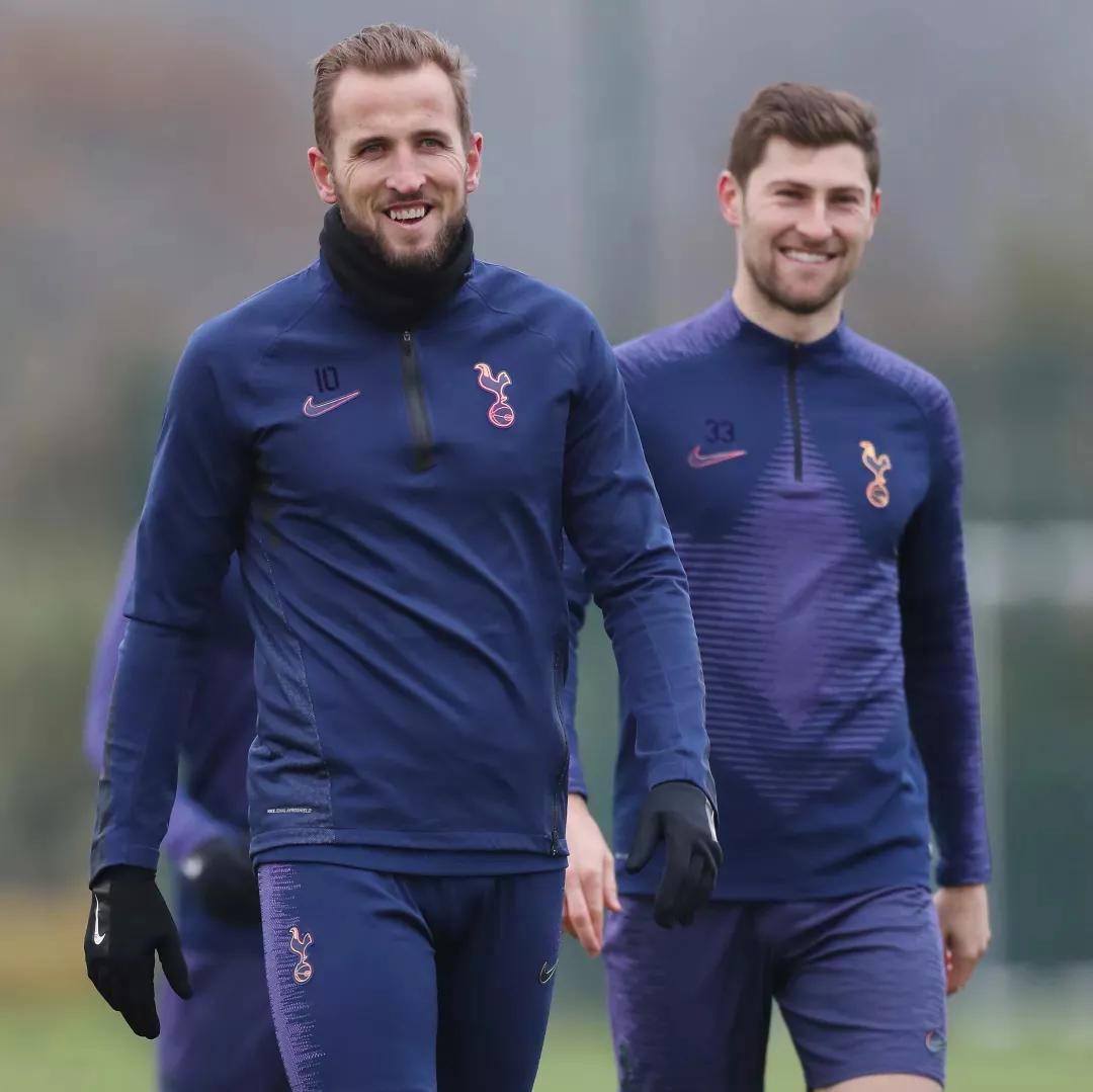 瓜穆相争谁更胜一筹,瓜穆相遇谁能更胜一筹