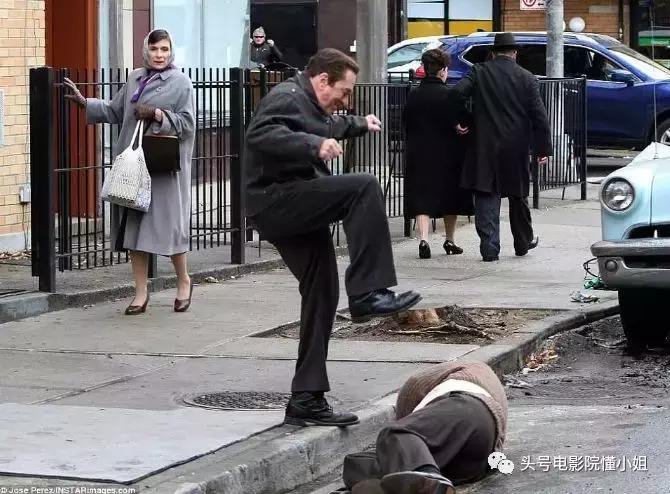 最强的黑帮电影,最强黑帮电影完整版