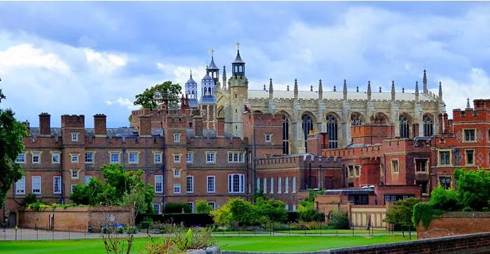 成都小学五朵金花学区房盘点,成都学区5朵金花