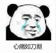 派币私钥忘了怎么办,私钥丢了怎么找回来