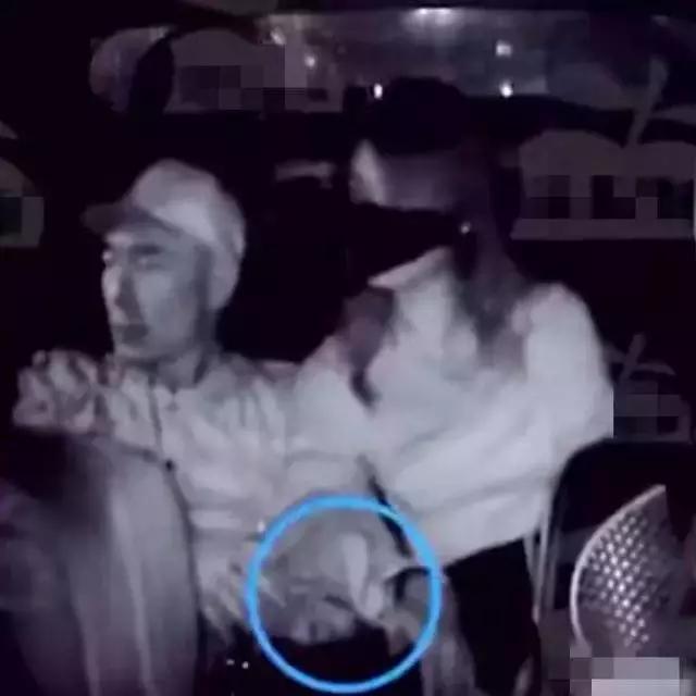 许志安出轨郑秀文,郑秀文原谅许志安