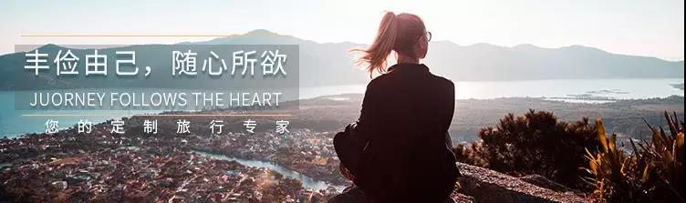 英国血拼必买的东西,英国购物血拼必买清单小红书