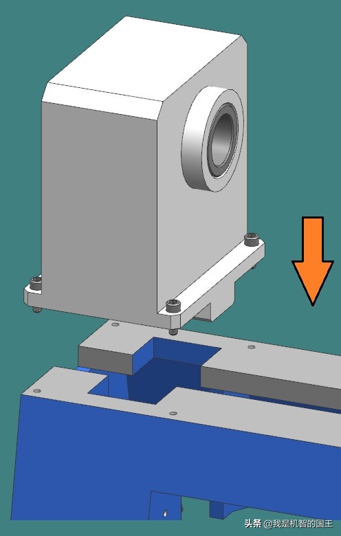 diy木工车床制作视频,diy手工爱好者掌握技能
