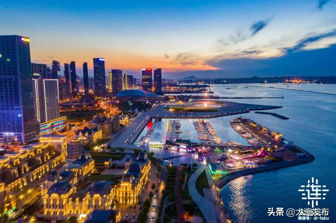 大连自驾游西藏最佳线路,大连奇葩10条线路