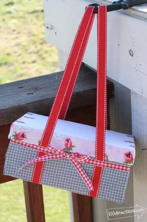 鞋盒手工创意小学,4-6岁儿童鞋盒手工小汽车