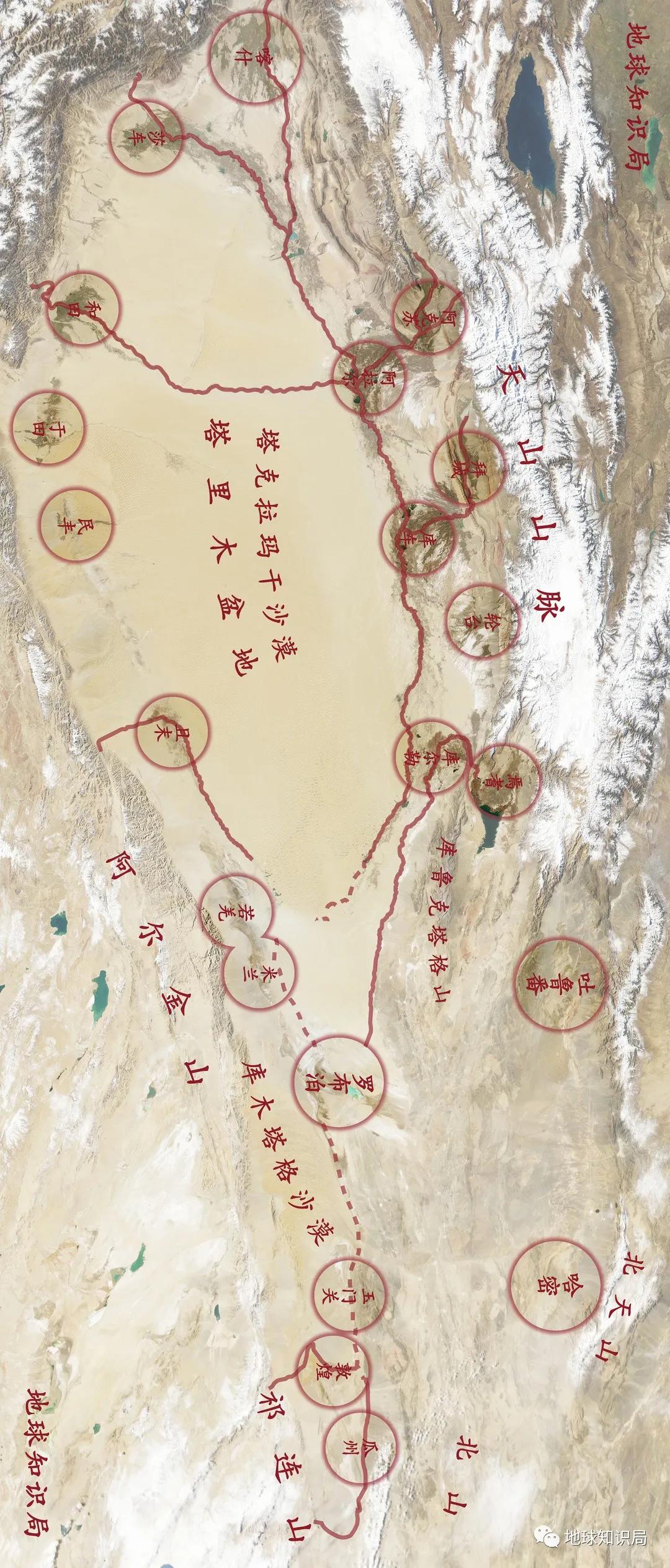 汉朝与希腊之间战争,汉朝对希腊文明开战