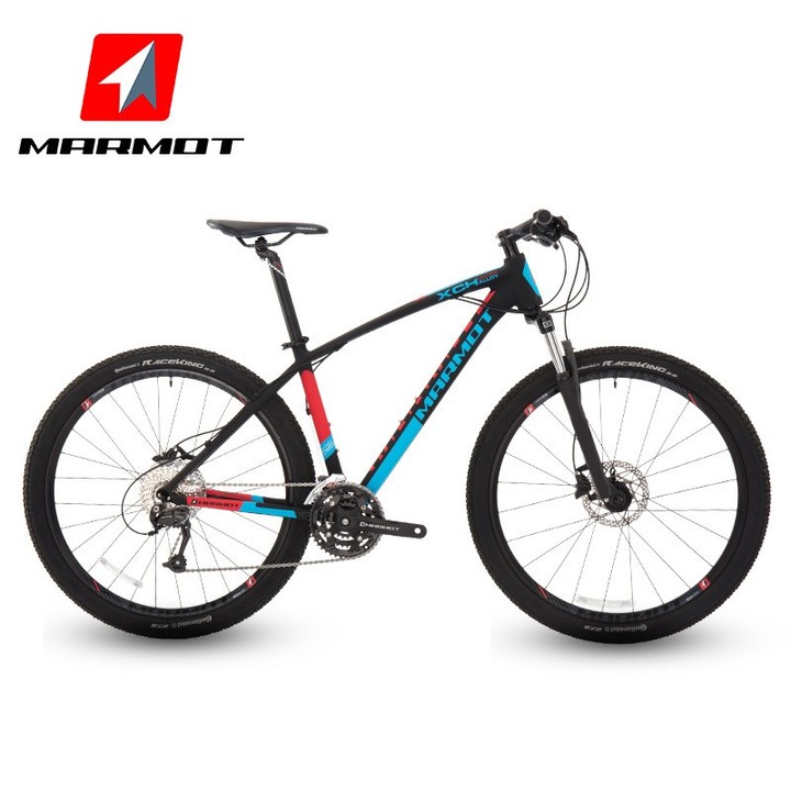 山地自行车选购全攻略推荐,入门级山地自行车怎么选择