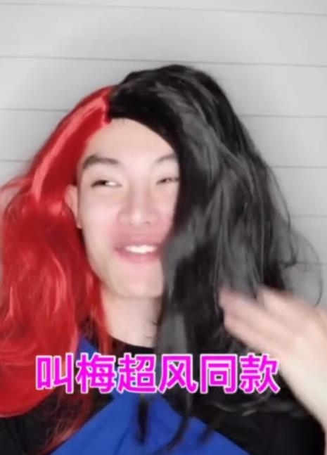 如何打造爆款短视频公式,如何入手做一条爆款短视频赚钱