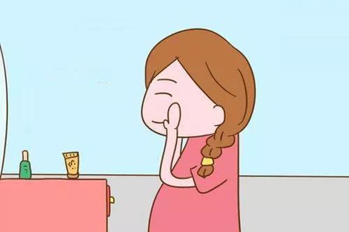 日常化妆品怎么选择好用,送女生化妆品怎么选择